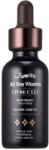 Jumiso All Day Vitamin Pure C 5.5 Glow Serum - 30 ml