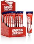Nutrend Endurosnack (Tub), Mure - 75 g x 10