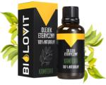 Bilovit Ulei esențial de camfor Bilovit - 30 ml
