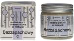RareCraft Deodorant cremă natural, UNS cented - 60 ml