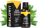 Bilovit Ulei esențial de salvie - 30 ml