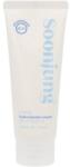 Etude House SoonJung Hydro Barrier Cream - 75 ml