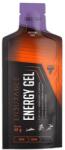 Trec Nutrition Trec Endurance Energy Gel, Fructe de pădure - 40 g