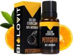 Bilovit Petitgrain Ulei esențial - 10 ml