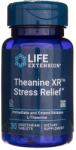 Life Extension Teanină XR pentru reducerea stresului - 30 comprimate