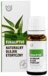 Naturalne Aromaty Ulei esențial Eucalipt - 10 ml