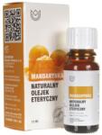 Naturalne Aromaty Ulei esențial Mandarin - 12 ml