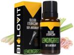 Bilovit Lemongrass Ulei esențial - 10 ml