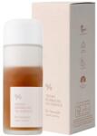 Dr. Ceuracle Vegan Kombucha Tea Essence - 150 ml