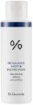 Dr. Ceuracle Pro Balance Night Enzyme Wash - 50 g