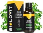 Bilovit Ulei esențial de cimbru - 30 ml