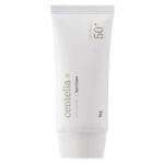 Mixsoon Centella Sun Cream SPF50+/PA++++ - 50 g