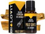 Bilovit Palo Santo Ulei esențial - 10 ml