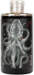 Hairy Tale Cosmetics Kraken Șampon trichologic - 250 ml