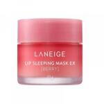 LANEIGE Lip Sleeping Mask - 20 g