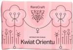 RareCraft Săpun Oriental Flower - 110 g