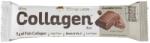 Olimp Colagen Protein Bar, ciocolată - 44 g