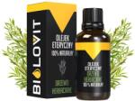 Bilovit Tea Tree Ulei esențial - 30 ml