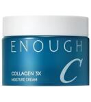 Enough Colagen 3X Cremă hidratantă - 50 ml