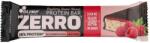 Olimp Mr Zerro Protein Bar, Zmeură - 50 g