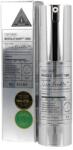 VT Cosmetics Reedle Shot 1000, Booster pentru îmbunătățirea texturii pielii - 15 ml