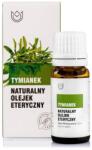 Naturalne Aromaty Ulei esențial de cimbru - 10 ml