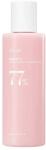 Anua Peach 77% Niacina Lapte de condiționare - 150 ml