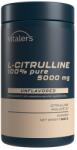 Vitaler's Sport Citrulline (L-Citrulline Malate), Pulbere - 500 g