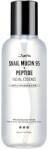 Jumiso Snail Mucin 95 + Peptide Face Essence - 140 ml