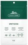 VT Cosmetics Spot Patch - 48 bucăți