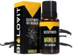 Bilovit Ulei esențial de vanilie Bilovit - 10 ml