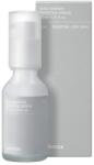 Celimax Dual Barrier Boosting Serum with Ceramides - 30 ml