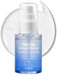 PURITO Ser Deep Sea Droplet - 60 ml
