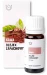 Naturalne Aromaty Ulei de parfum Cafea - 10 ml