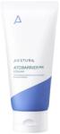 Aestura Ato Barrier 365 Cremă hidratantă - 80 ml