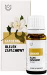 Naturalne Aromaty Ulei de parfum Gardenia - 10 ml