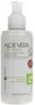 Lovely Lovers Gel intim calmant cu aloe vera - 150 ml