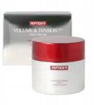 MEDI-PEEL Medipeel Peptide 9 Volum și Tension Tox Cream Pro - 50 g