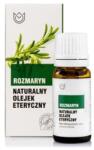 Naturalne Aromaty Ulei esențial de rozmarin - 10 ml
