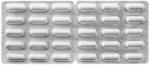 Olimp Sport Nutrition Creatine 1250 Mega Caps - 30 capsule