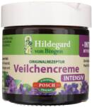 Hildegard Cremă intensivă violet - 50 ml