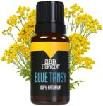 Bilovit Blue Tansy Ulei esențial - 10 ml