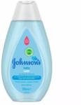Johnson & Johnson Spumă de baie Johnson's Baby - 300 ml