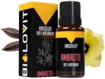Bilovit Ambrette Ulei esențial - 10 ml
