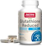 Jarrow Formulas Glutation redus 500 mg - 120 Veg capsule