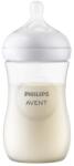 Philips Avent Biberon Responsive Natural - 260 ml