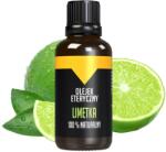 Bilovit Ulei esențial de lime - 30 ml