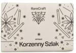 RareCraft Săpun Spicy Trail - 110 g