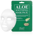 Benton Aloe Soothing Mask - 1 buc Masca de fata