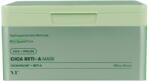 VT Cosmetics Cica Reti-A Mască Cicahyalon + Retinol - 30 bucăți Masca de fata